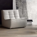 fauteuil-n701-ethnicraft