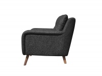 Fauteuil N801