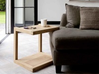 Table d'appoint Frame Sofa