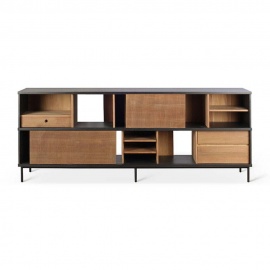 sideboard-oscar-2-portes-coulissantes-et-3-tiroirs-ref-10143-eggenberger-meubles-lausanne